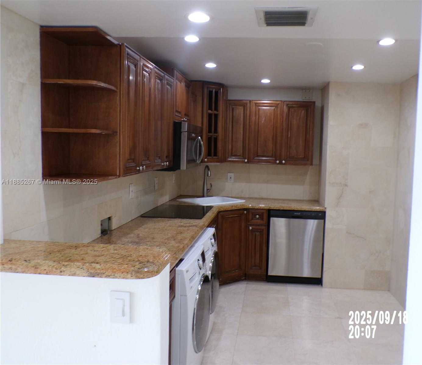 Small Image of 780 NORTH EAST 69TH ST #1708, Miami Number 21