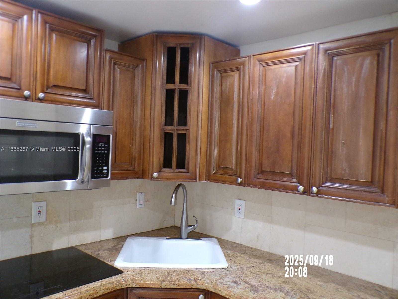 Small Image of 780 NORTH EAST 69TH ST #1708, Miami Number 25