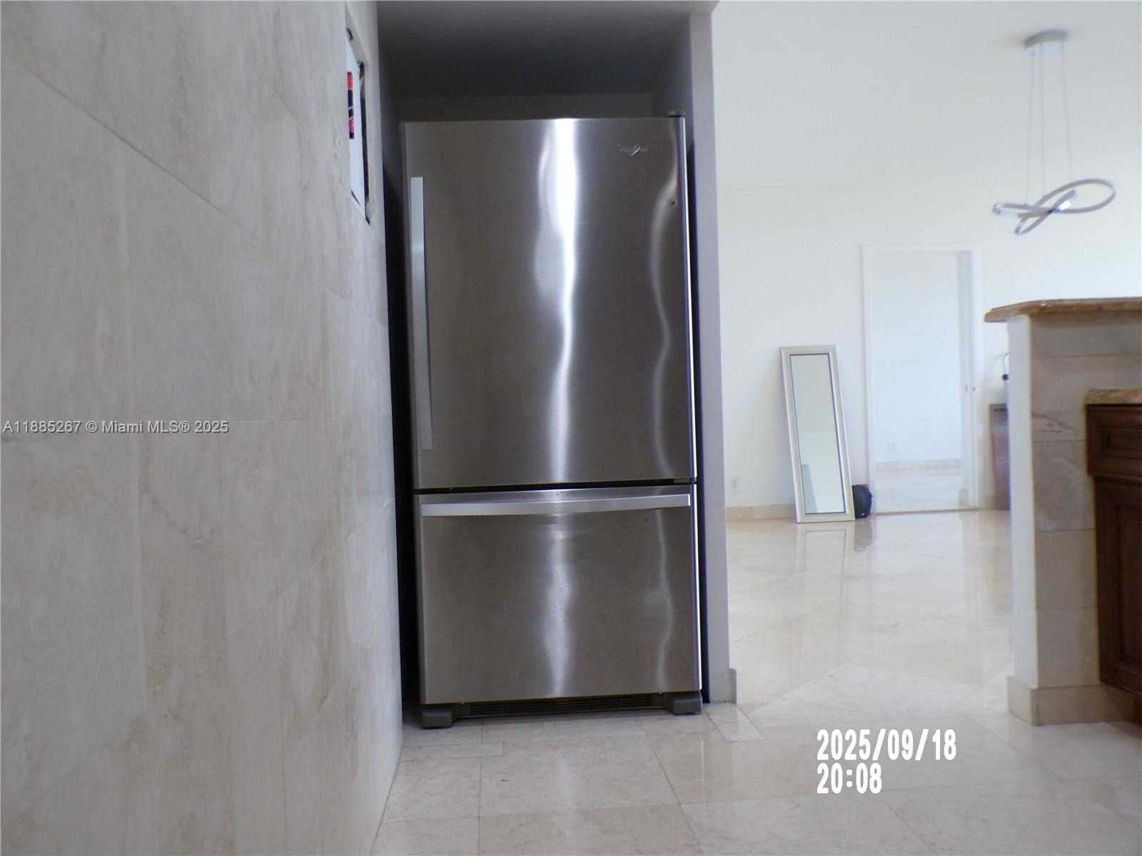 Small Image of 780 NORTH EAST 69TH ST #1708, Miami Number 26