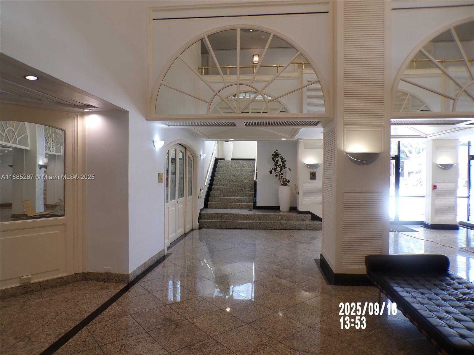 Small Image of 780 NORTH EAST 69TH ST #1708, Miami Number 3