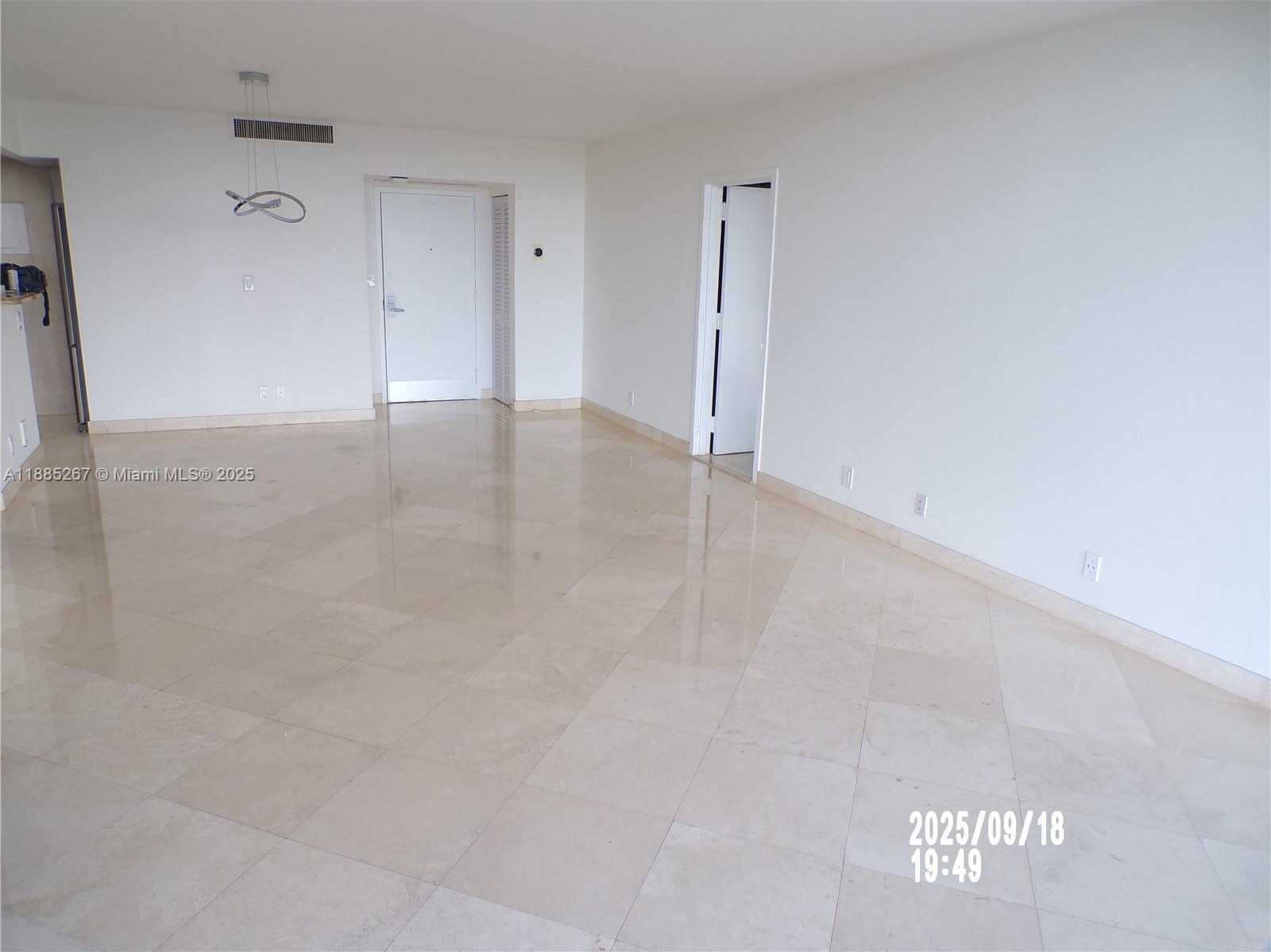 Small Image of 780 NORTH EAST 69TH ST #1708, Miami Number 4