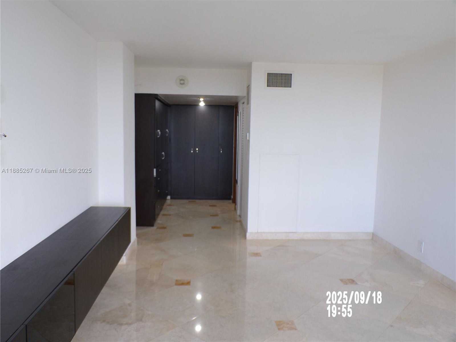 Small Image of 780 NORTH EAST 69TH ST #1708, Miami Number 5
