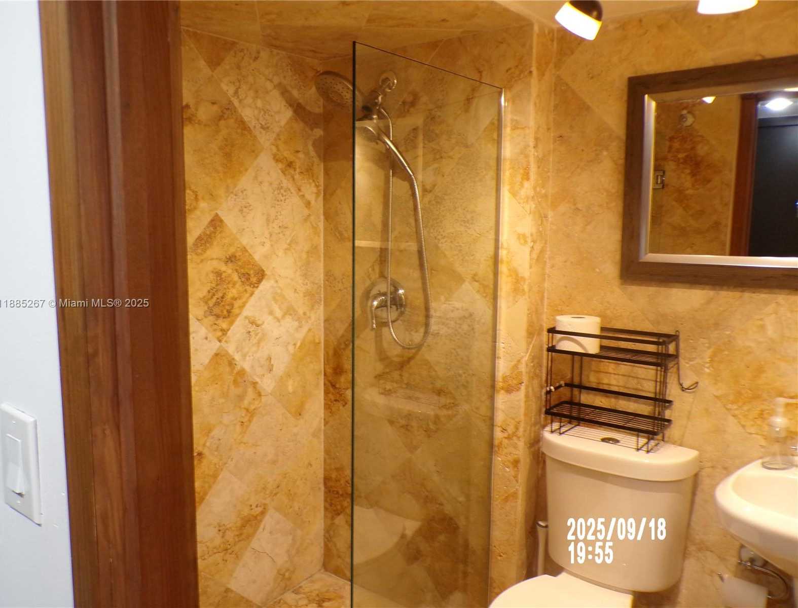 Small Image of 780 NORTH EAST 69TH ST #1708, Miami Number 6