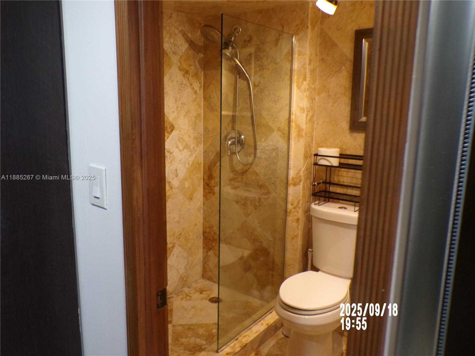 Small Image of 780 NORTH EAST 69TH ST #1708, Miami Number 7