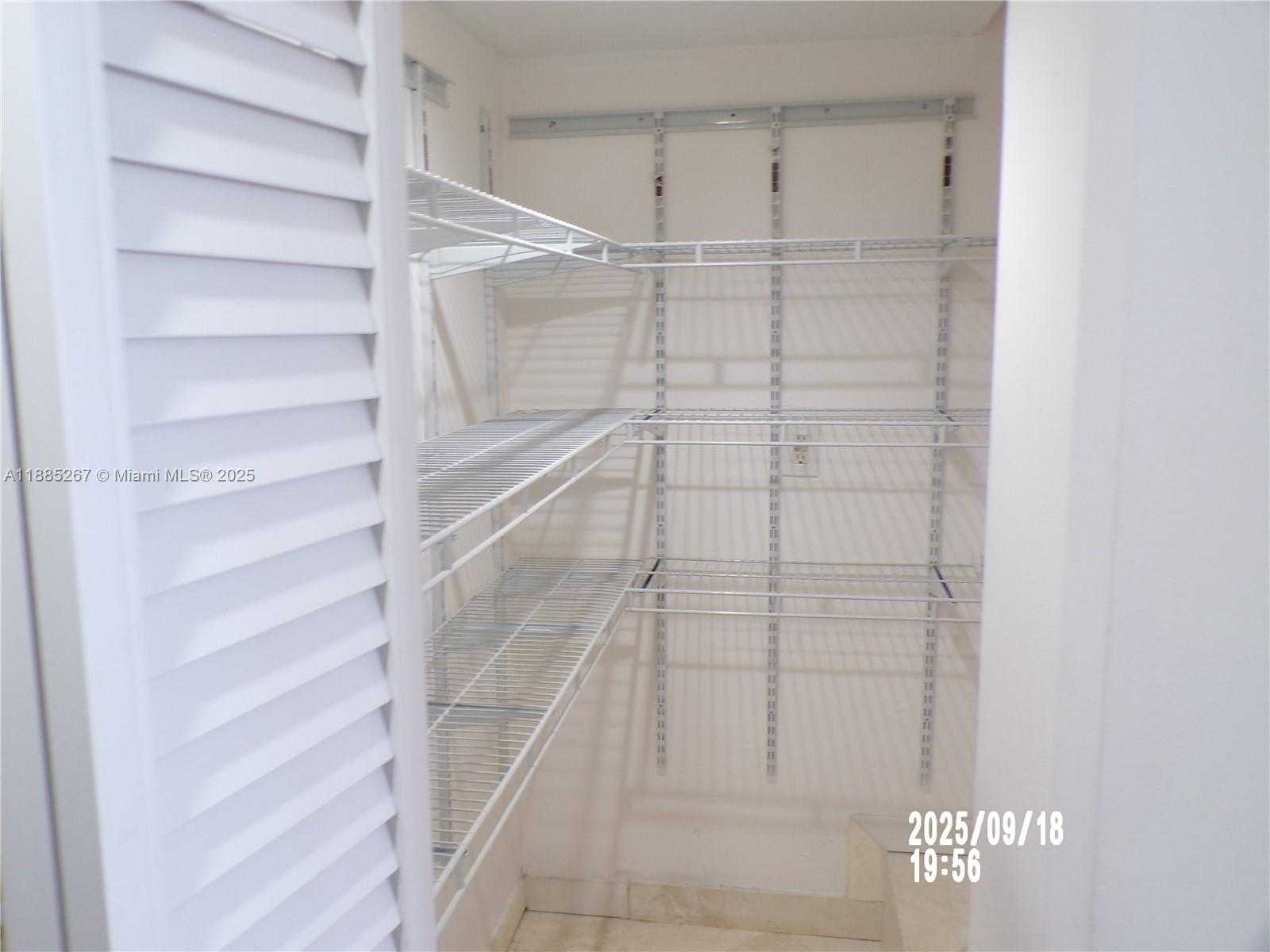 Small Image of 780 NORTH EAST 69TH ST #1708, Miami Number 8