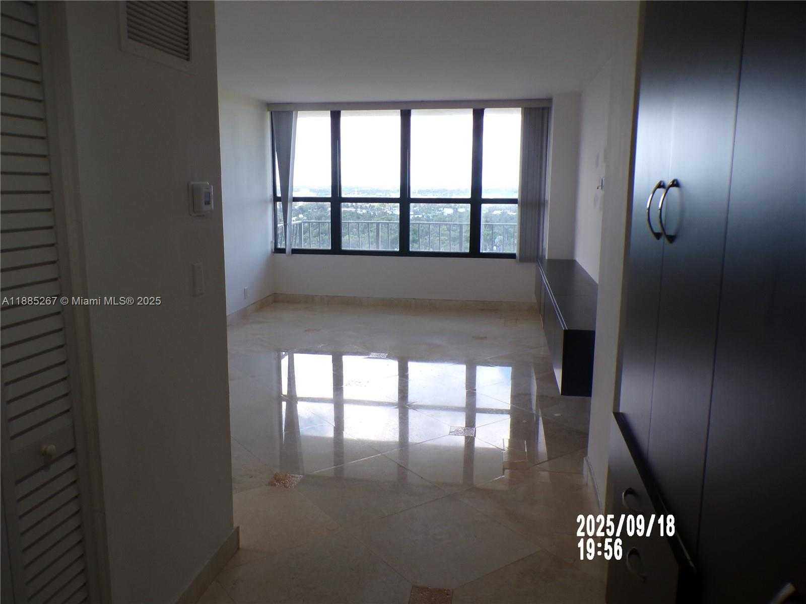 Small Image of 780 NORTH EAST 69TH ST #1708, Miami Number 9