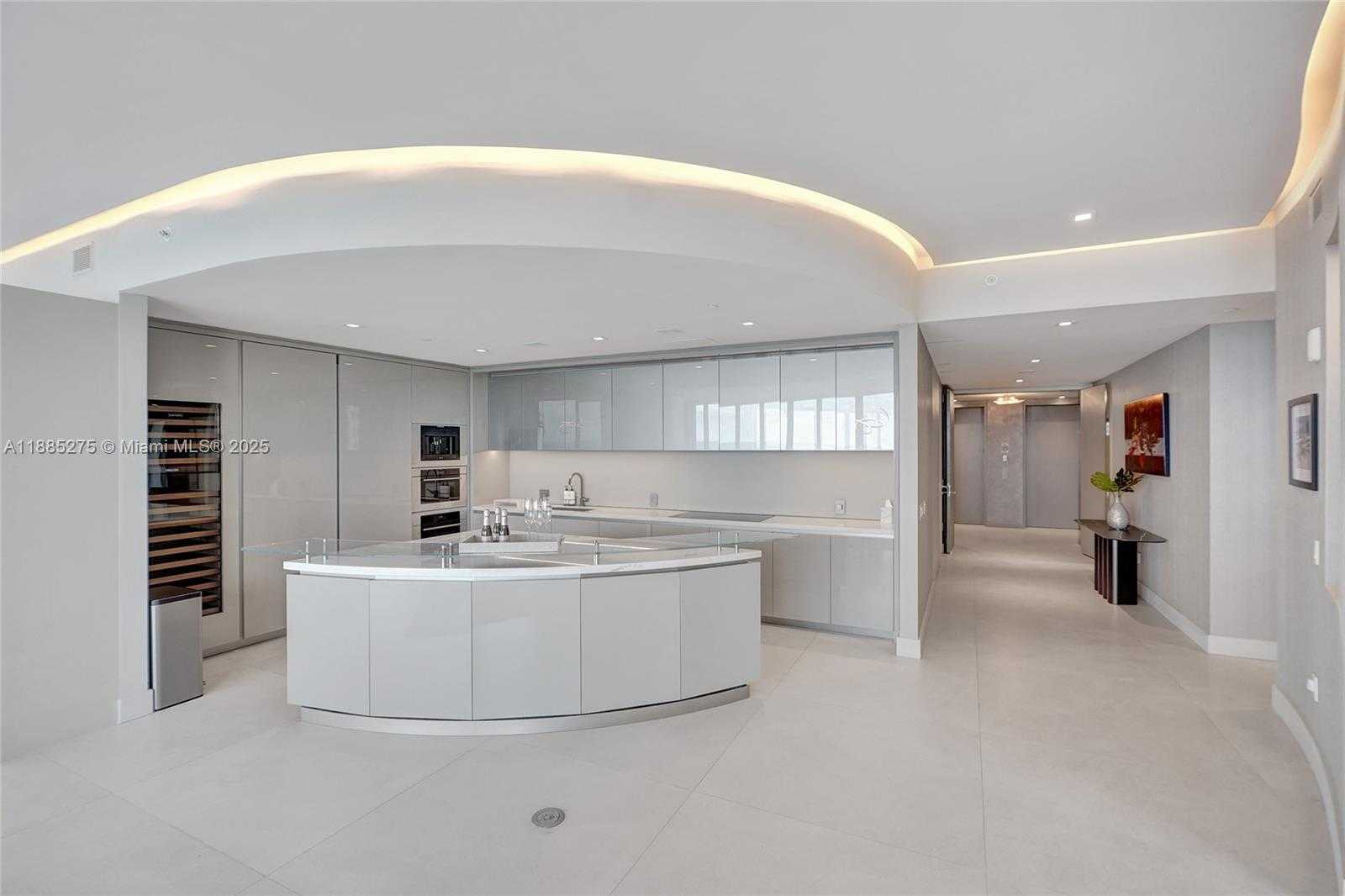 Small Image of 18975 COLLINS AVE #3000, Sunny Isles Beach Number 12