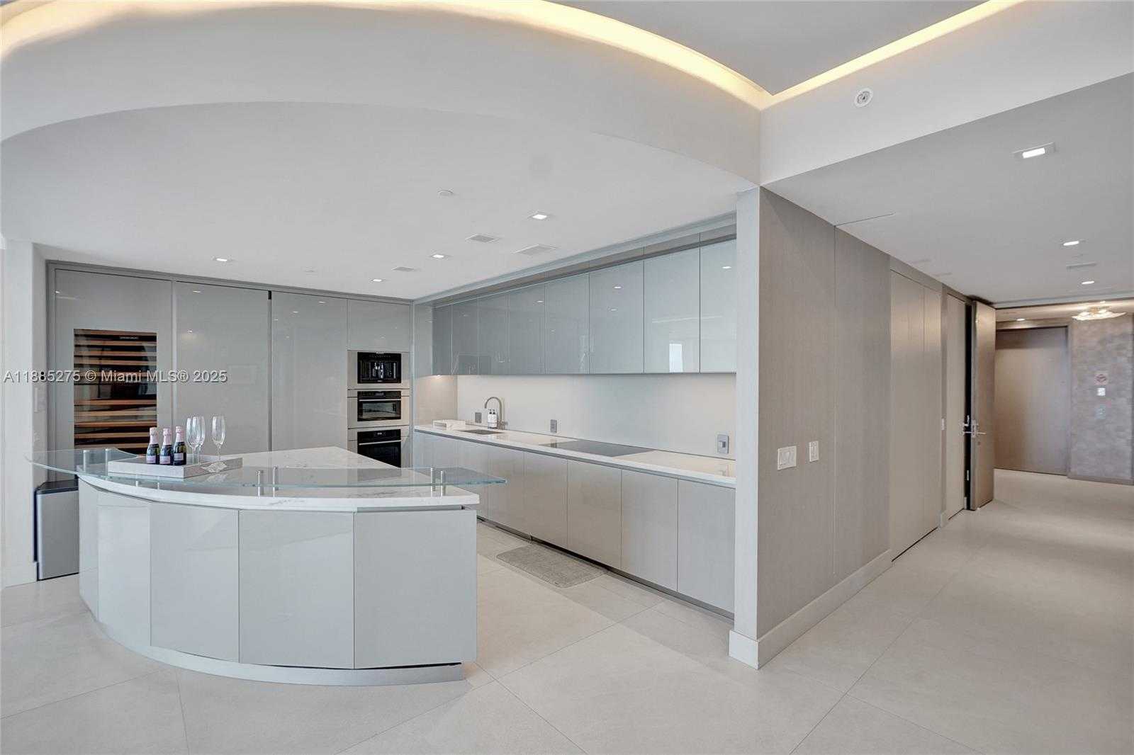 Small Image of 18975 COLLINS AVE #3000, Sunny Isles Beach Number 14