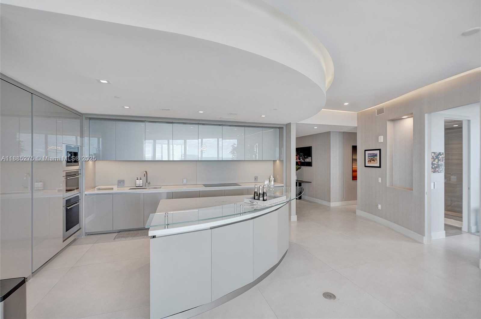 Small Image of 18975 COLLINS AVE #3000, Sunny Isles Beach Number 15