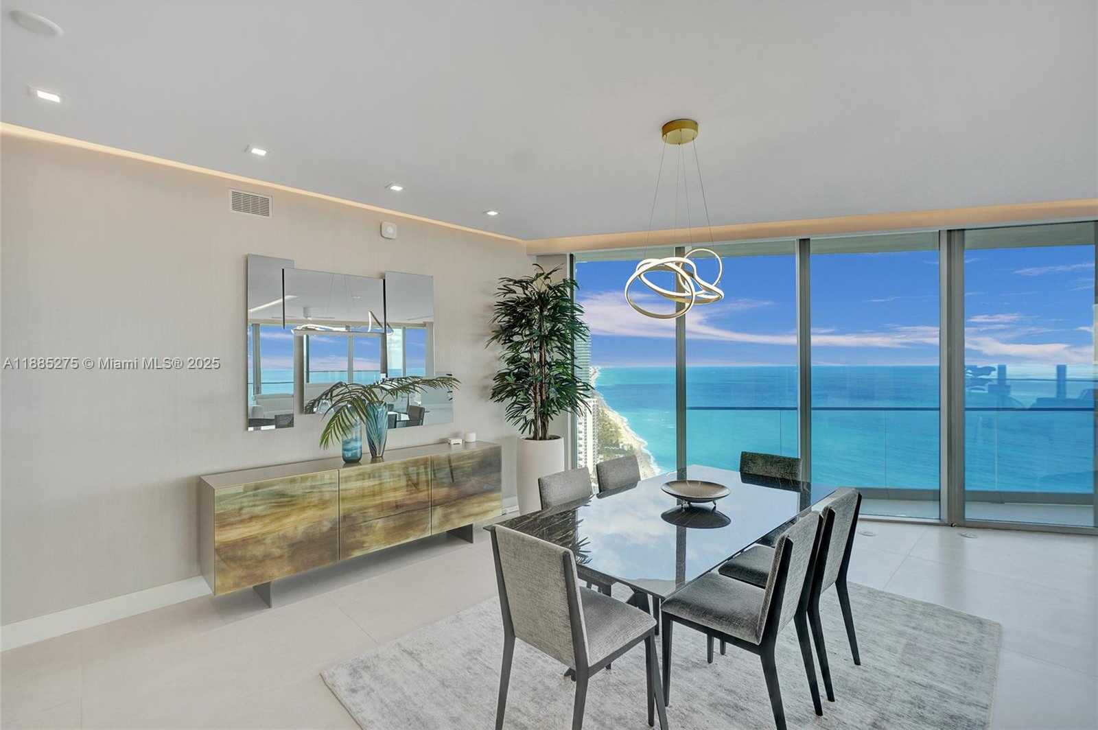 Small Image of 18975 COLLINS AVE #3000, Sunny Isles Beach Number 17