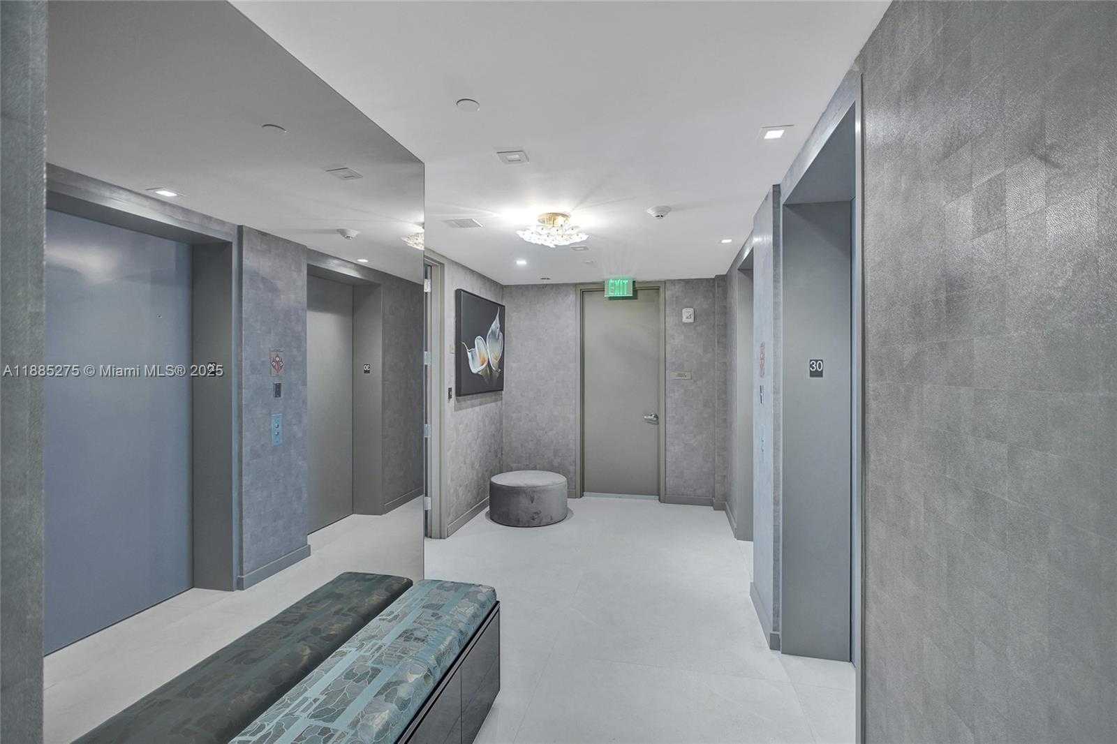 Small Image of 18975 COLLINS AVE #3000, Sunny Isles Beach Number 2