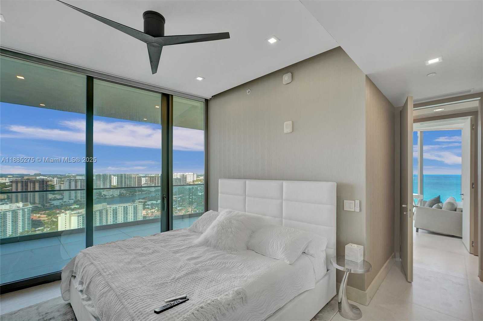 Small Image of 18975 COLLINS AVE #3000, Sunny Isles Beach Number 24