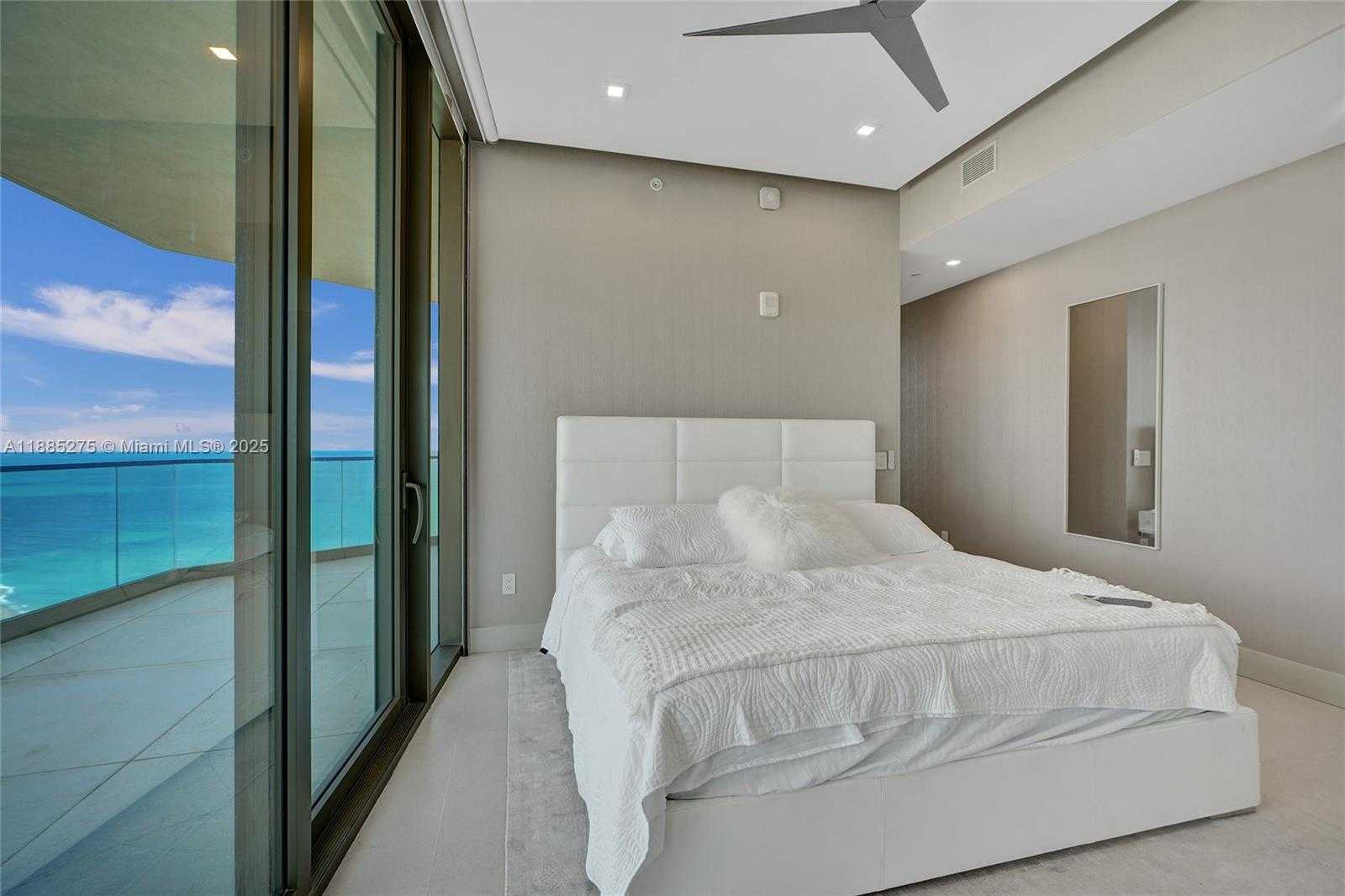 Small Image of 18975 COLLINS AVE #3000, Sunny Isles Beach Number 25
