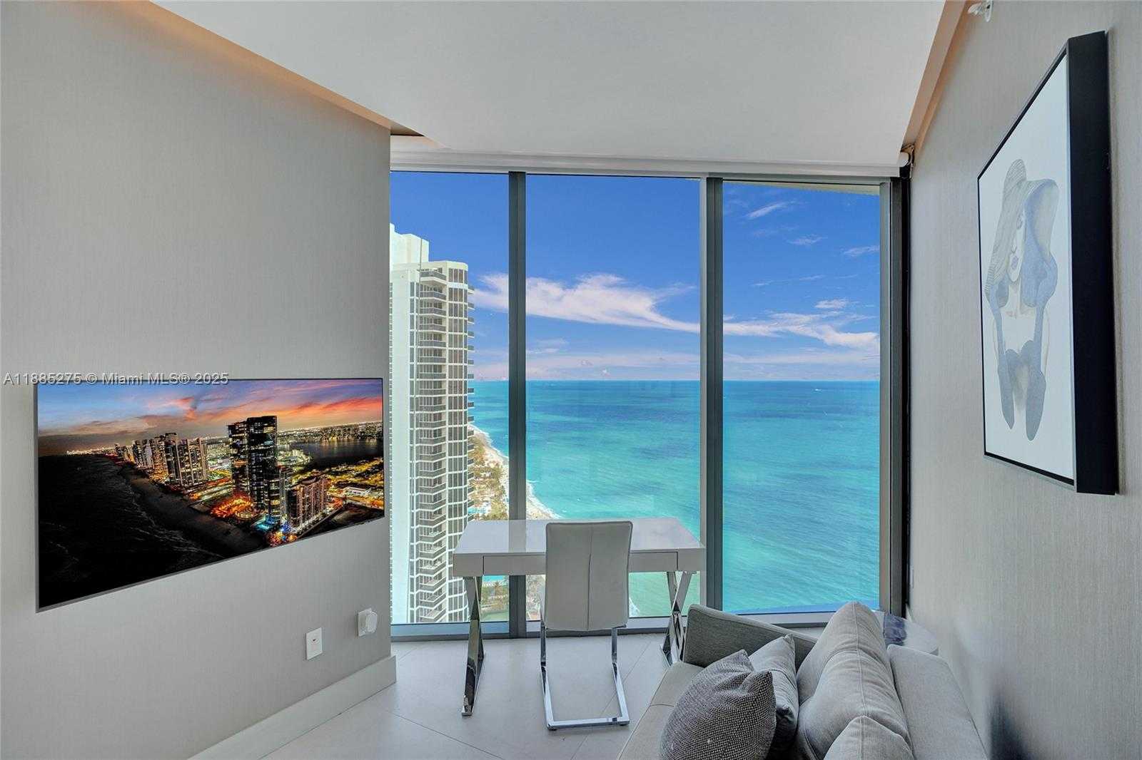 Small Image of 18975 COLLINS AVE #3000, Sunny Isles Beach Number 32