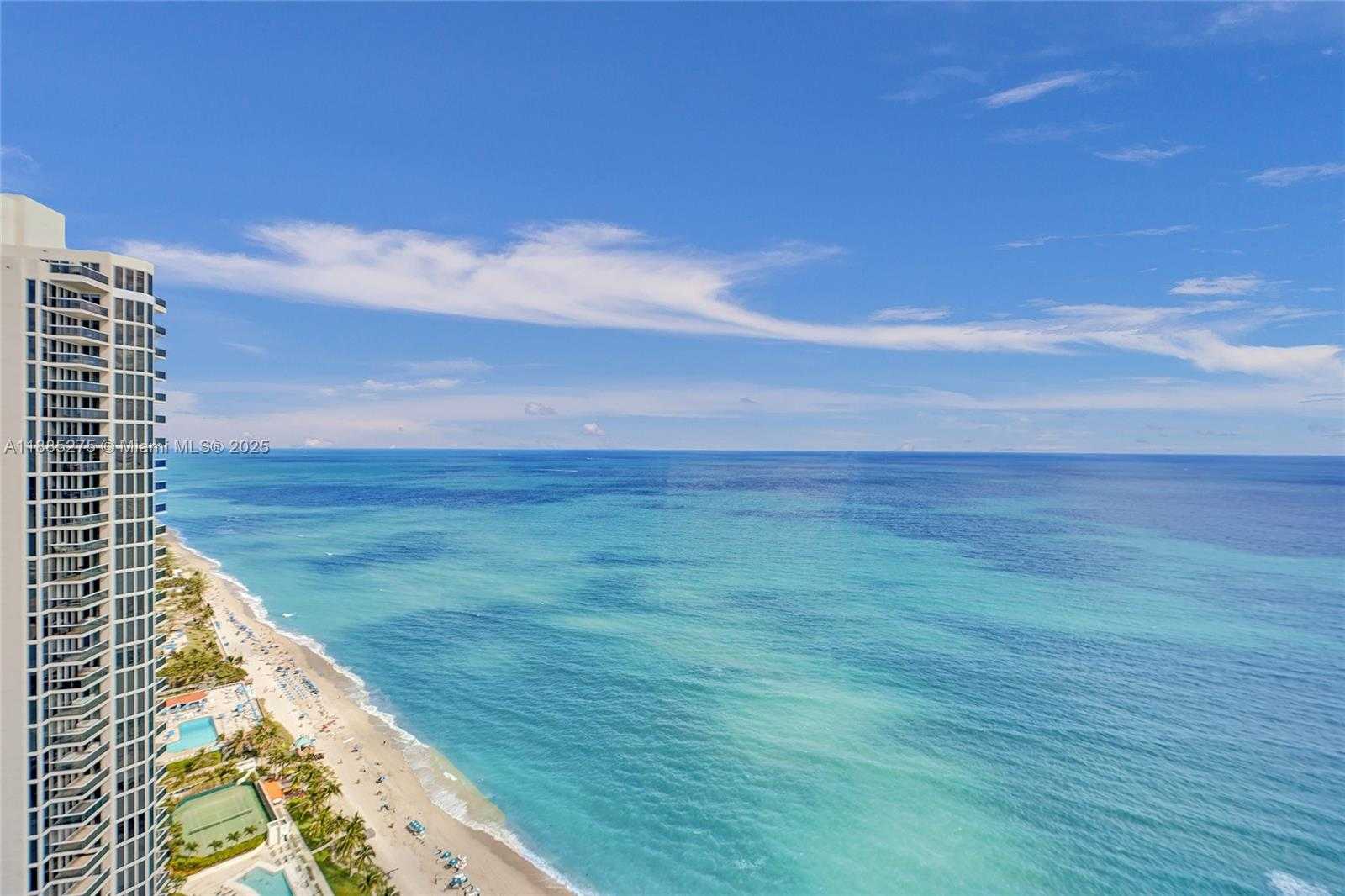Small Image of 18975 COLLINS AVE #3000, Sunny Isles Beach Number 34
