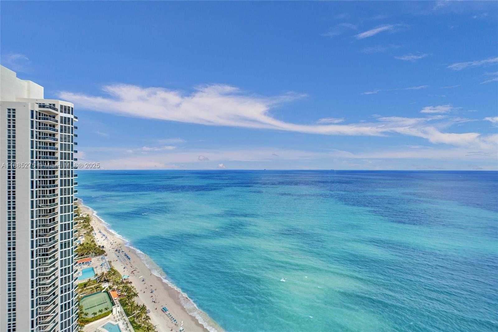 Small Image of 18975 COLLINS AVE #3000, Sunny Isles Beach Number 35