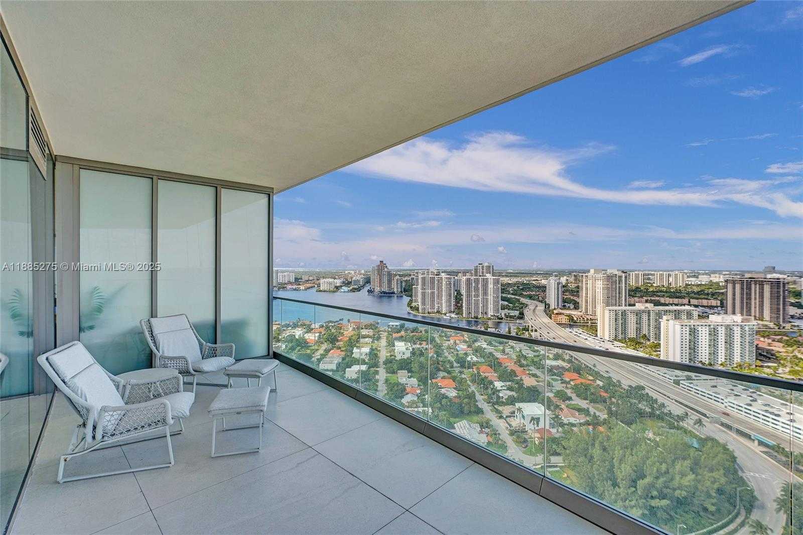 Small Image of 18975 COLLINS AVE #3000, Sunny Isles Beach Number 37