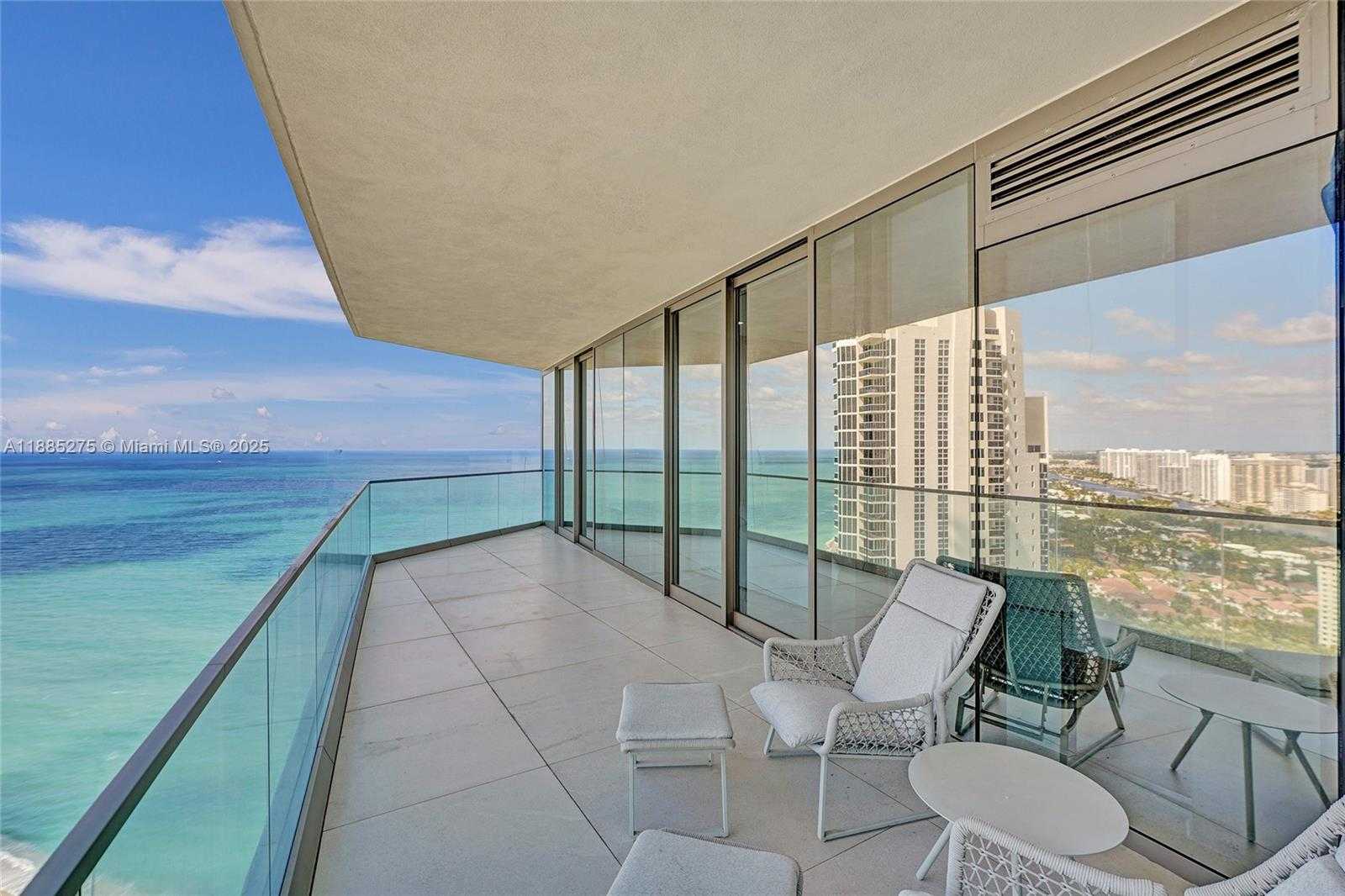 Small Image of 18975 COLLINS AVE #3000, Sunny Isles Beach Number 38