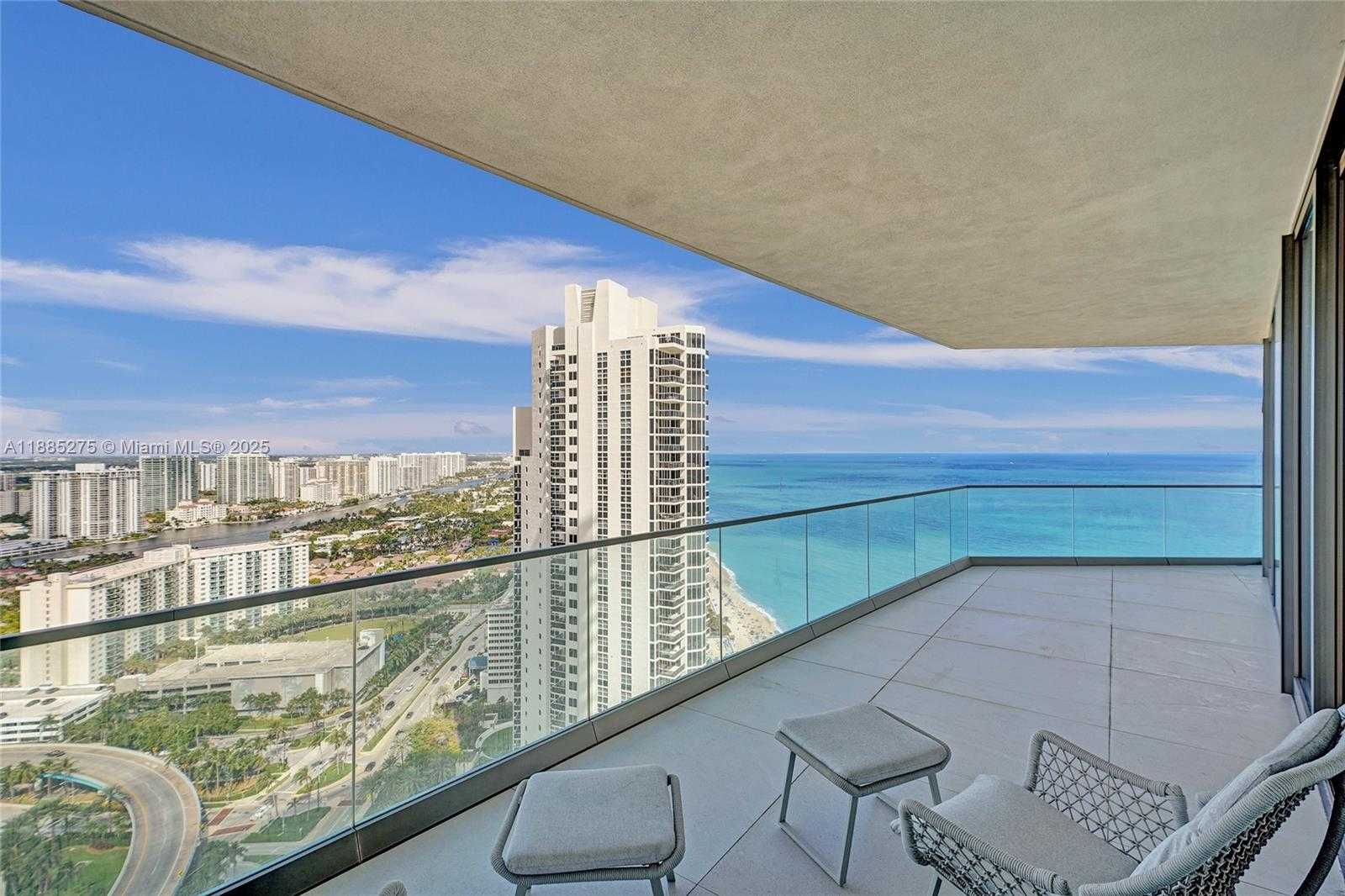 Small Image of 18975 COLLINS AVE #3000, Sunny Isles Beach Number 39