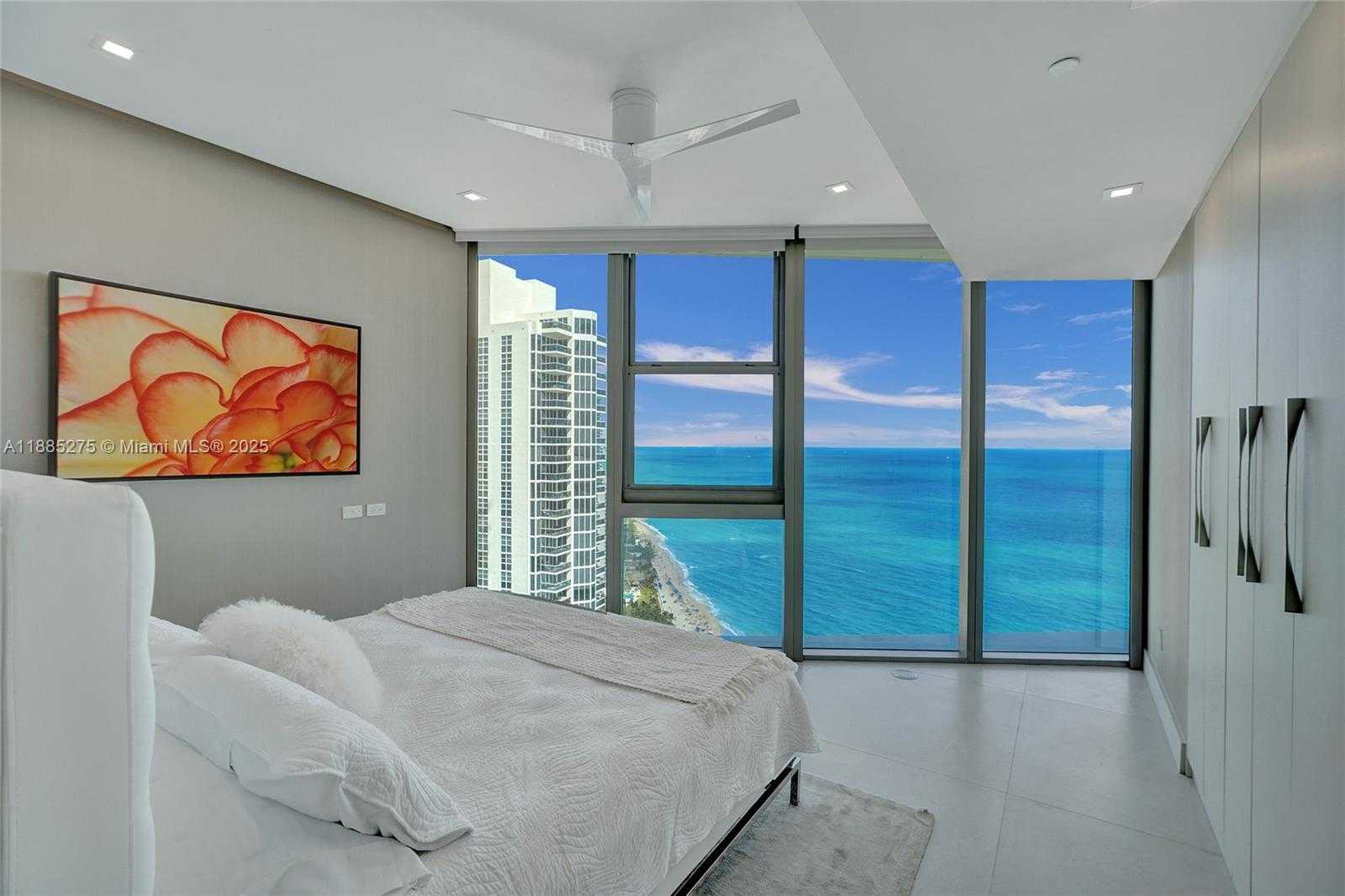Small Image of 18975 COLLINS AVE #3000, Sunny Isles Beach Number 43