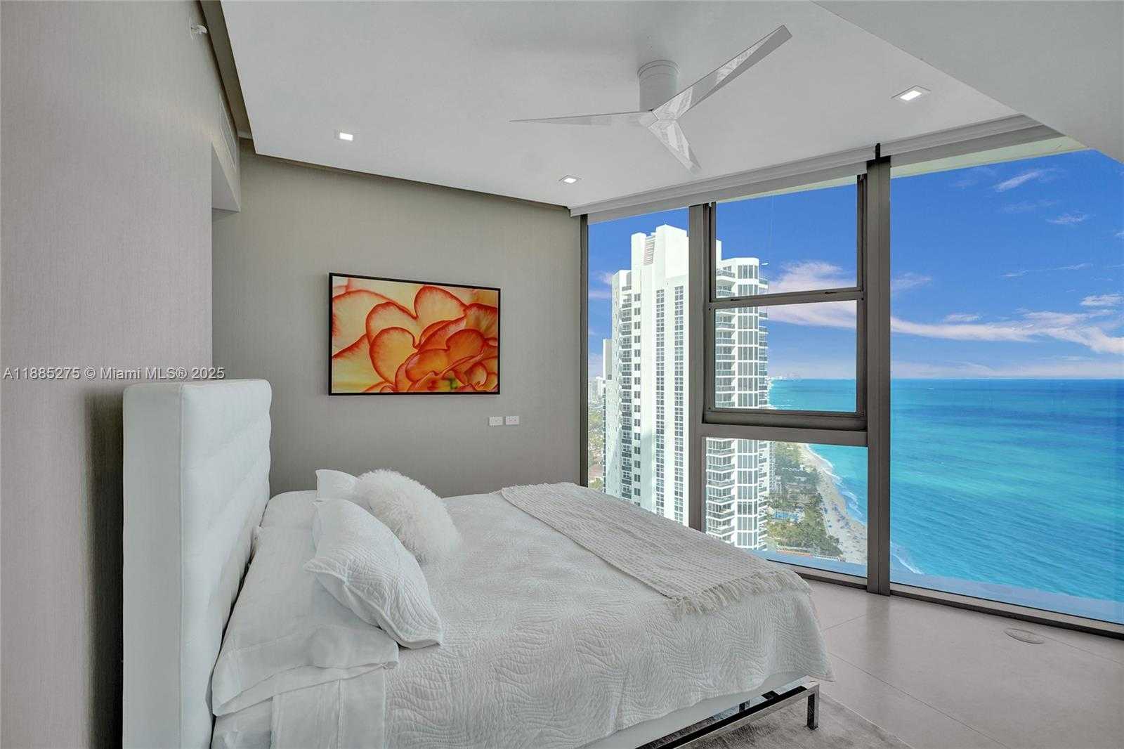 Small Image of 18975 COLLINS AVE #3000, Sunny Isles Beach Number 44