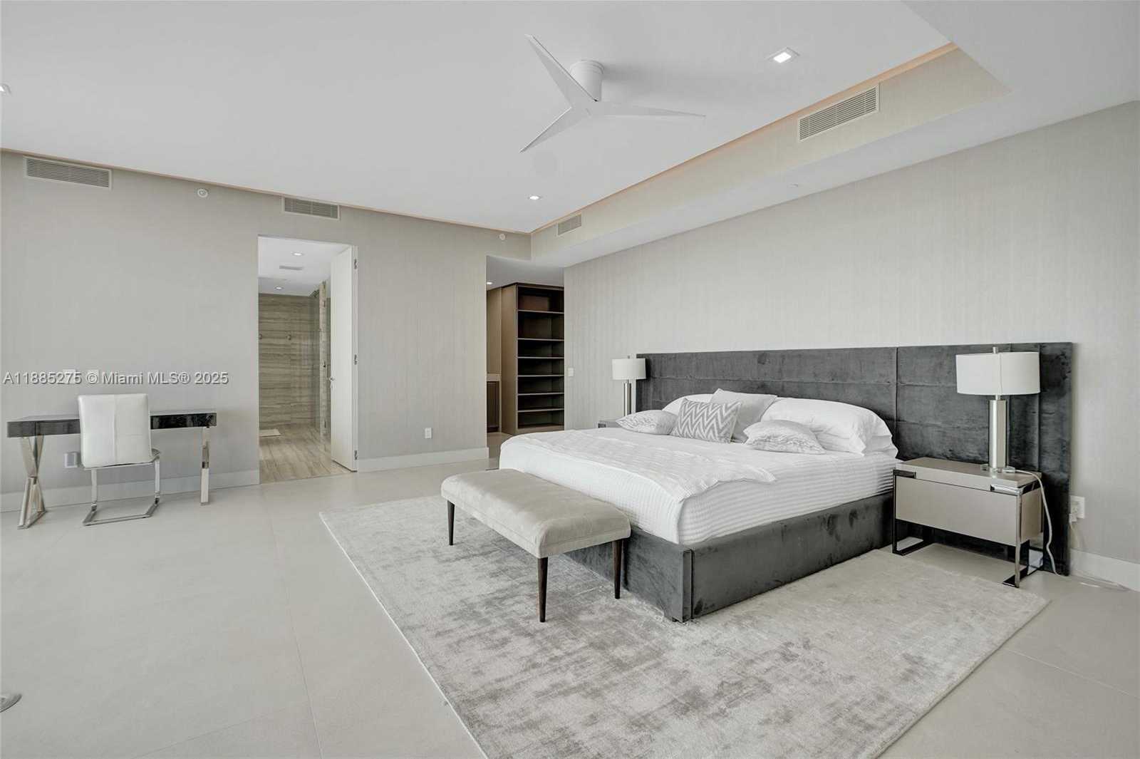 Small Image of 18975 COLLINS AVE #3000, Sunny Isles Beach Number 49