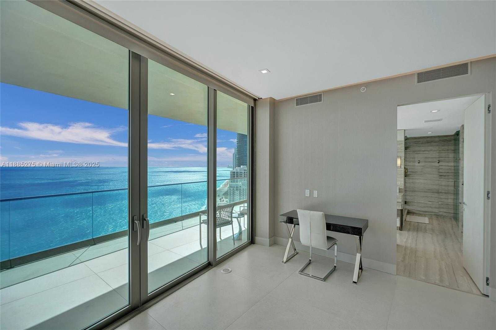 Small Image of 18975 COLLINS AVE #3000, Sunny Isles Beach Number 51