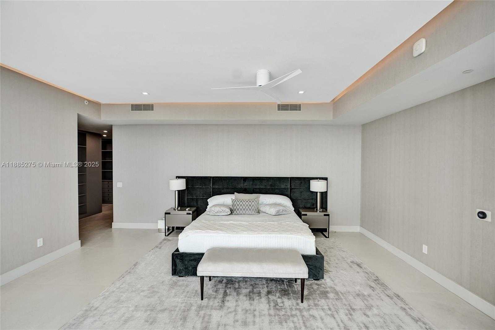 Small Image of 18975 COLLINS AVE #3000, Sunny Isles Beach Number 54