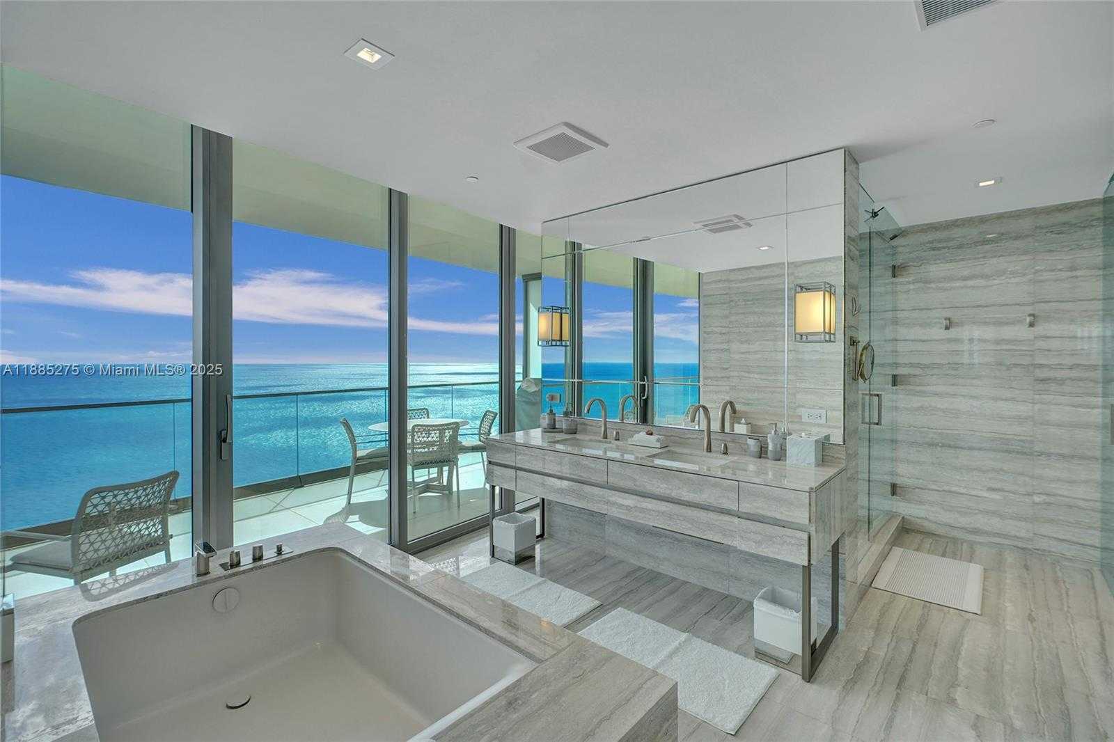 Small Image of 18975 COLLINS AVE #3000, Sunny Isles Beach Number 56