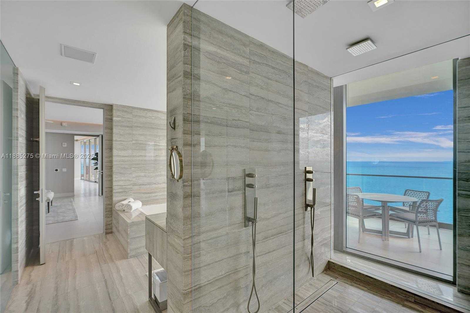 Small Image of 18975 COLLINS AVE #3000, Sunny Isles Beach Number 58