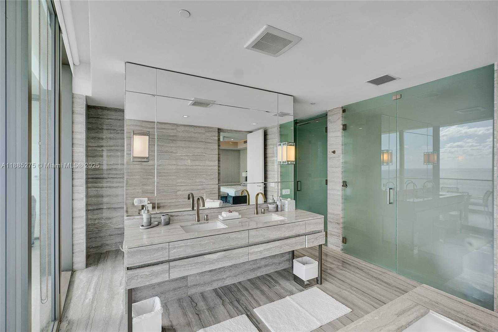Small Image of 18975 COLLINS AVE #3000, Sunny Isles Beach Number 59