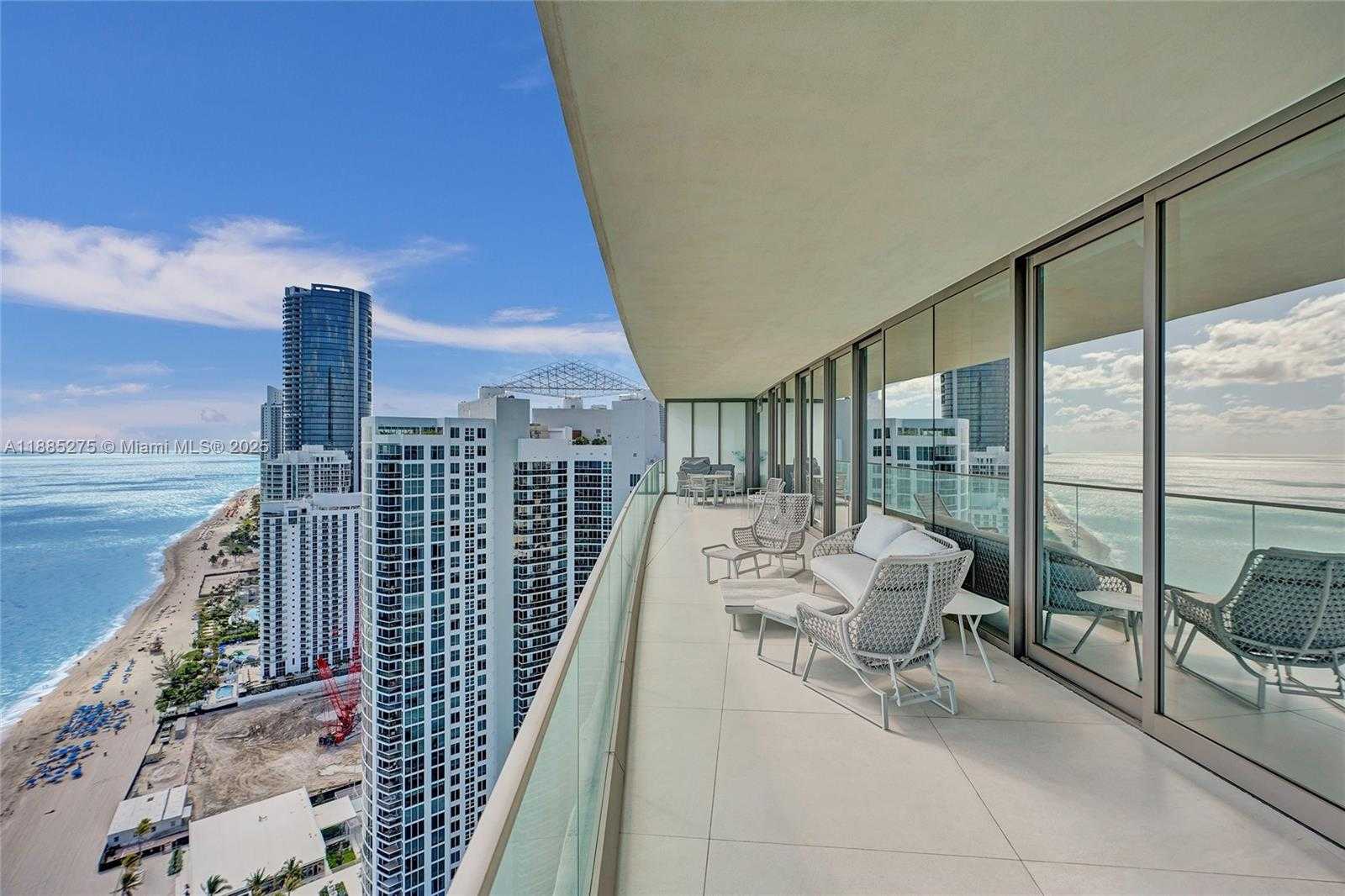 Small Image of 18975 COLLINS AVE #3000, Sunny Isles Beach Number 61
