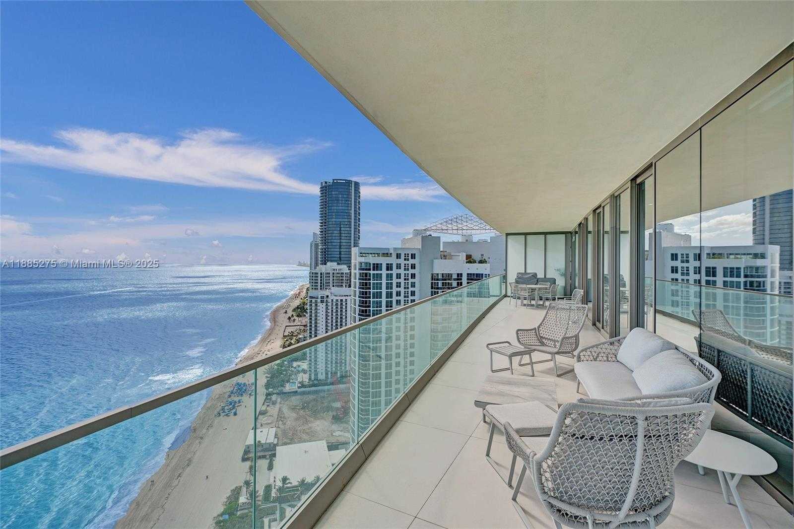 Small Image of 18975 COLLINS AVE #3000, Sunny Isles Beach Number 62