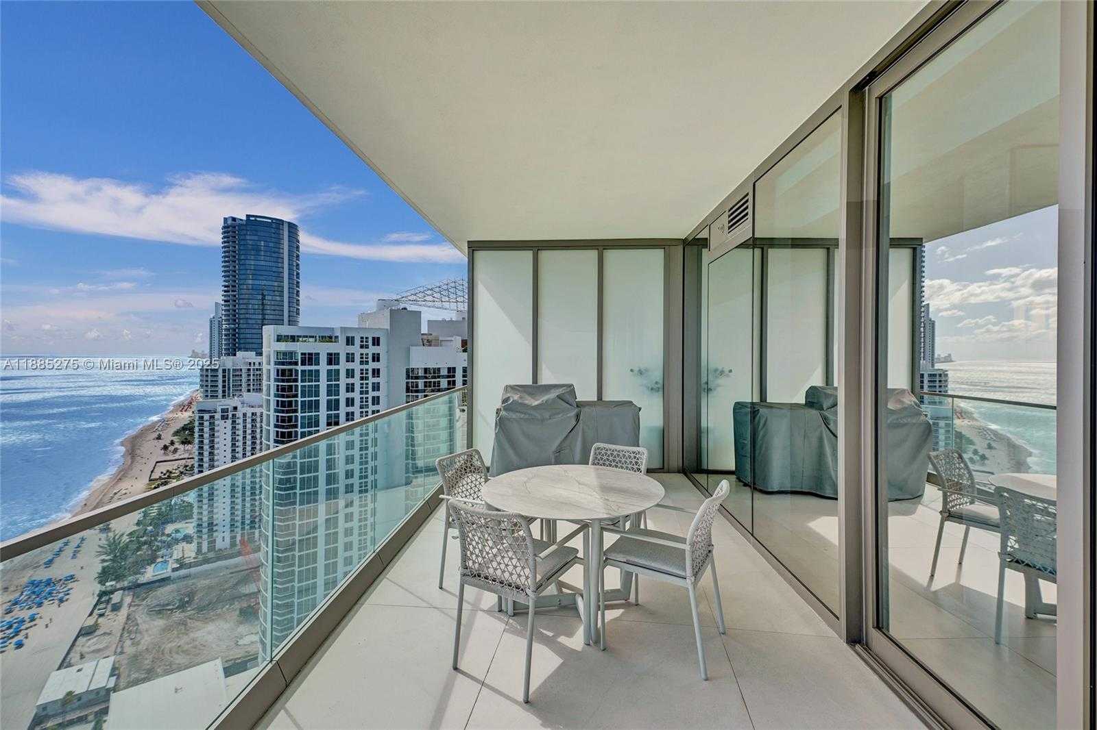 Small Image of 18975 COLLINS AVE #3000, Sunny Isles Beach Number 64