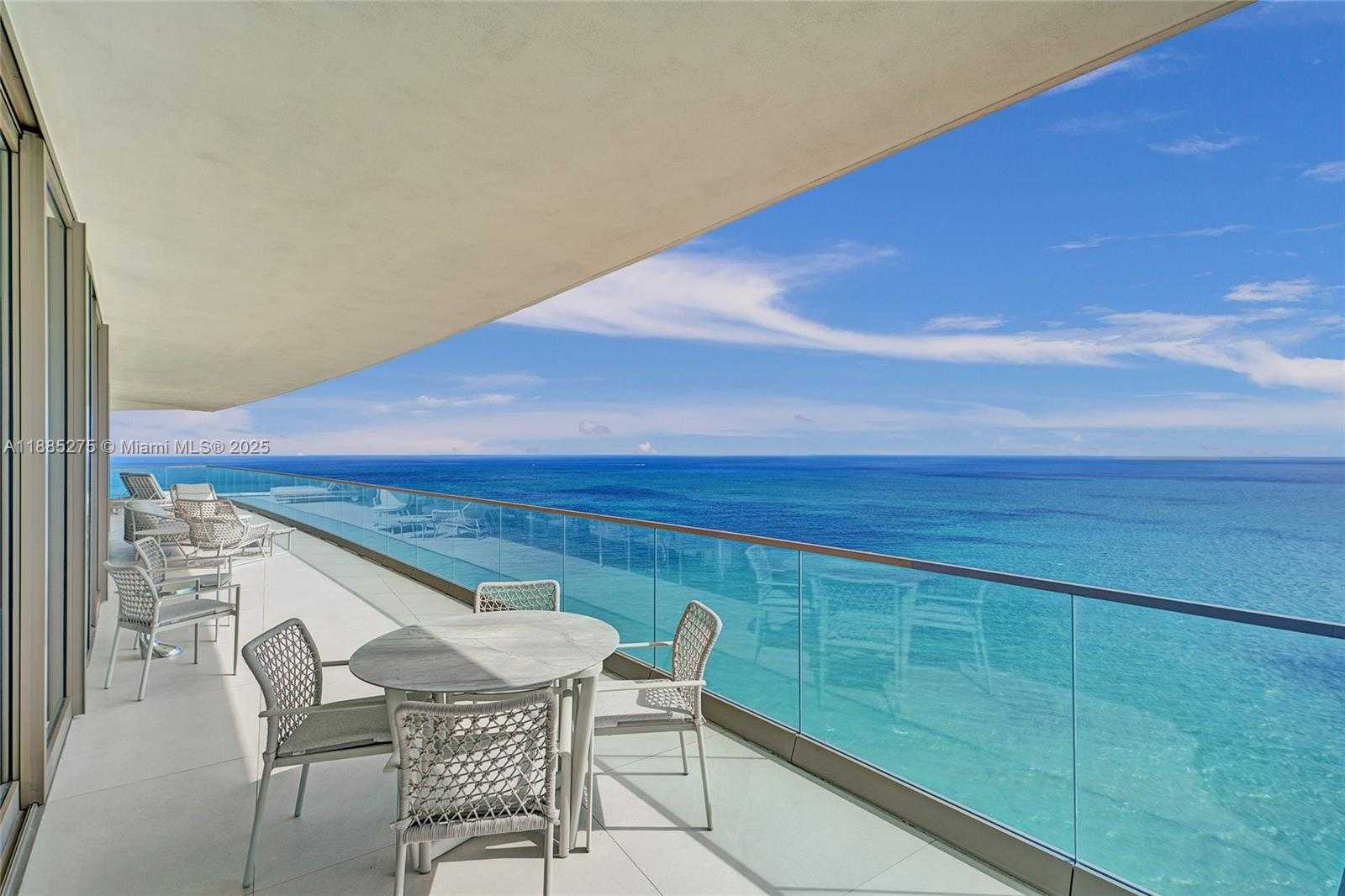 Small Image of 18975 COLLINS AVE #3000, Sunny Isles Beach Number 67