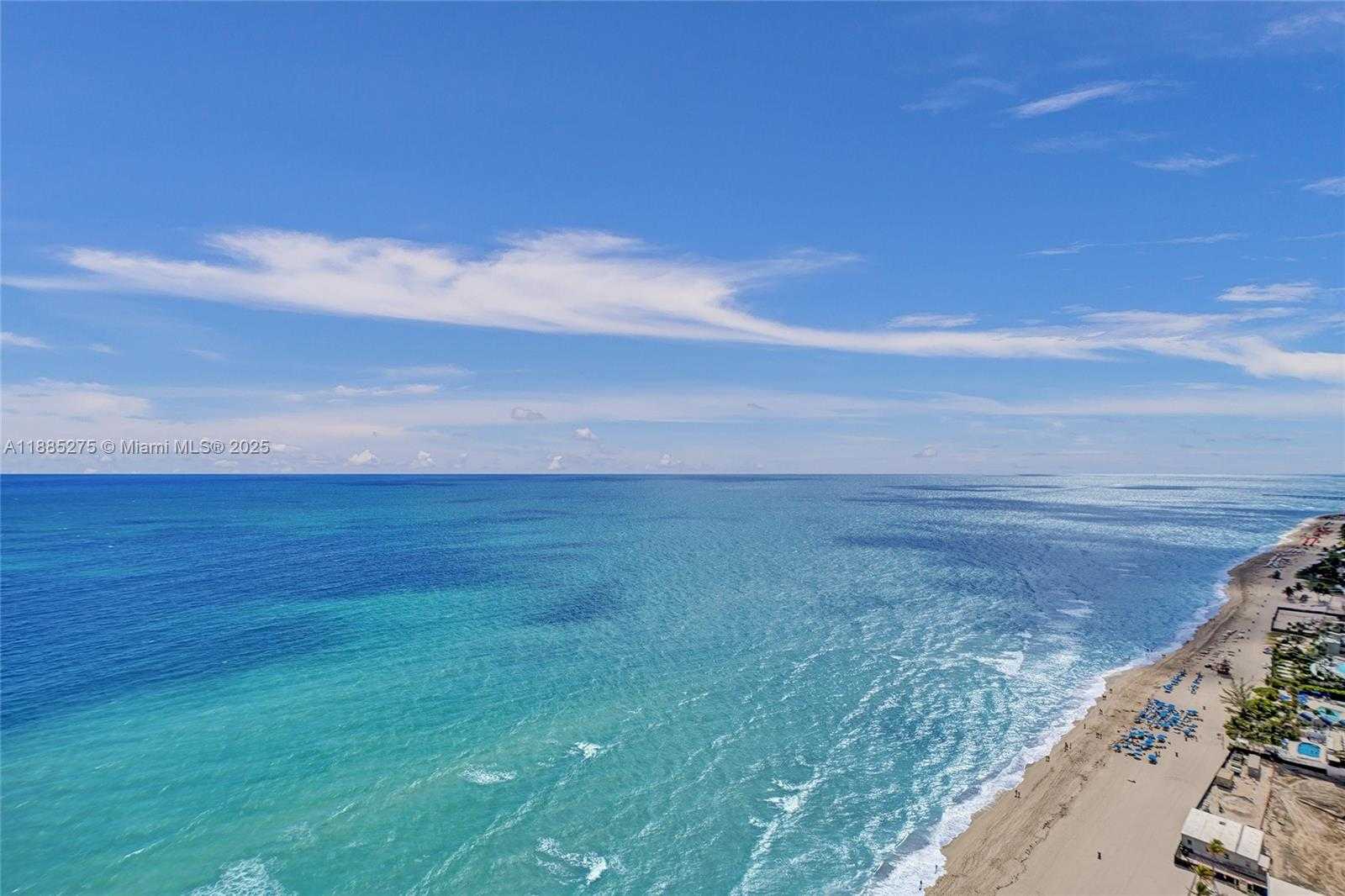 Small Image of 18975 COLLINS AVE #3000, Sunny Isles Beach Number 70