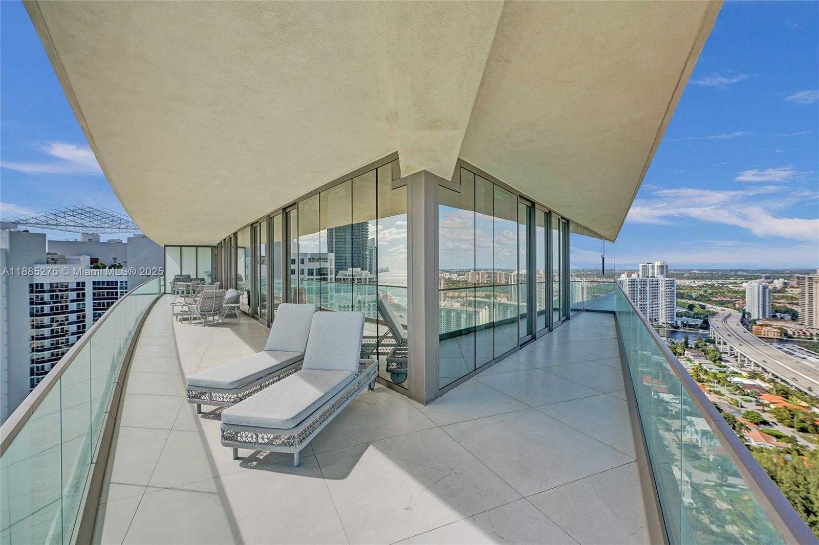 Small Image of 18975 COLLINS AVE #3000, Sunny Isles Beach Number 72