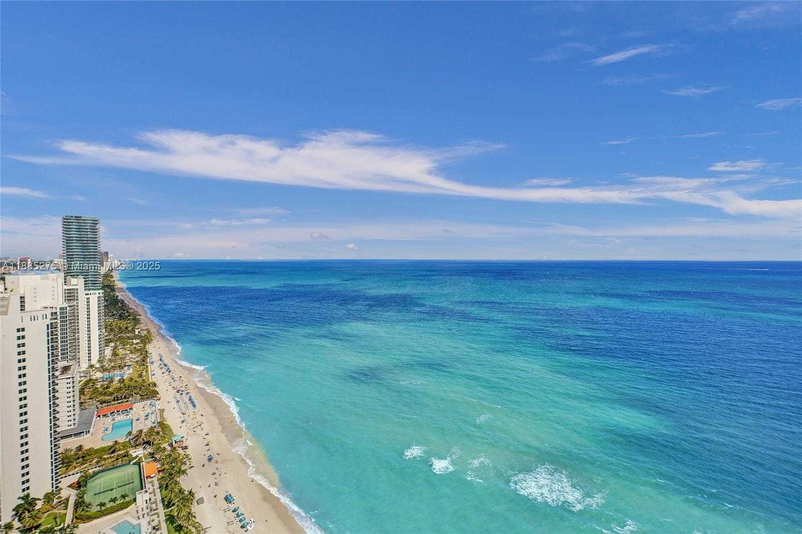 Small Image of 18975 COLLINS AVE #3000, Sunny Isles Beach Number 75
