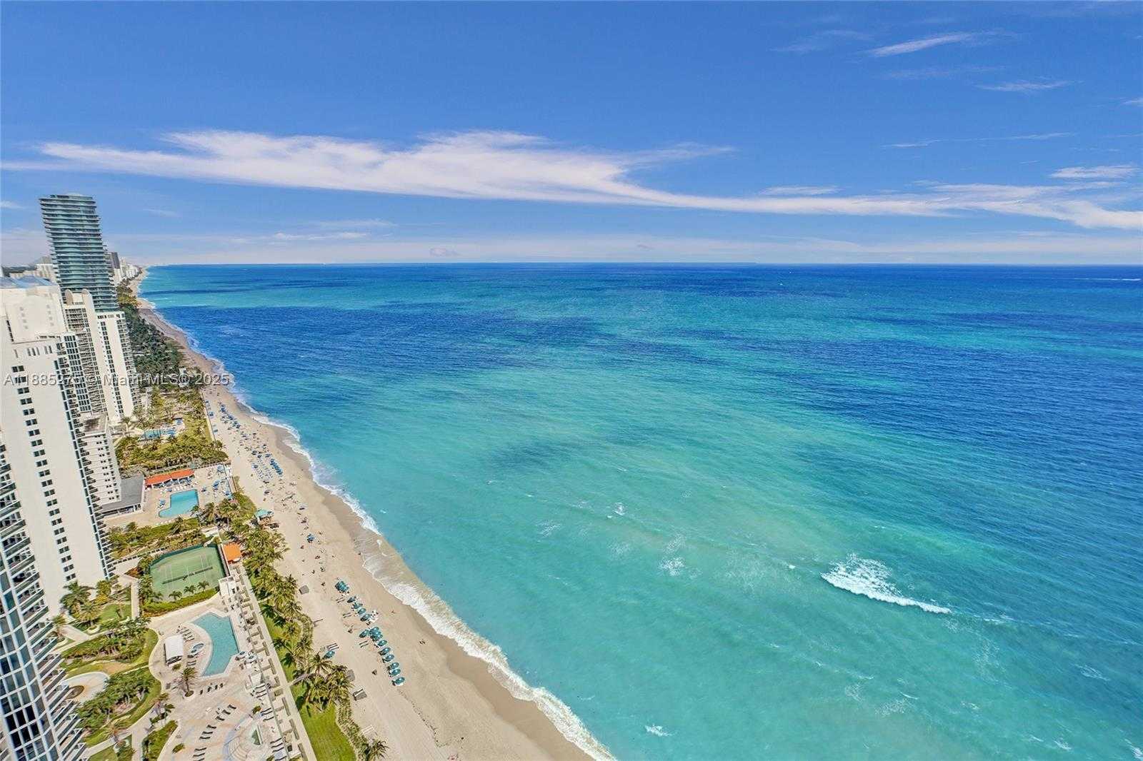 Small Image of 18975 COLLINS AVE #3000, Sunny Isles Beach Number 76