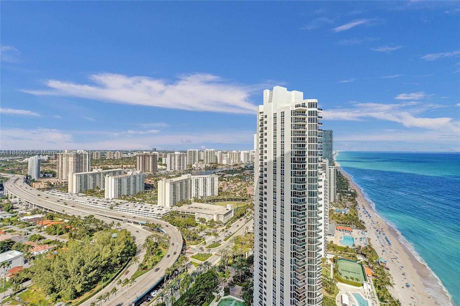 Small Image of 18975 COLLINS AVE #3000, Sunny Isles Beach Number 77