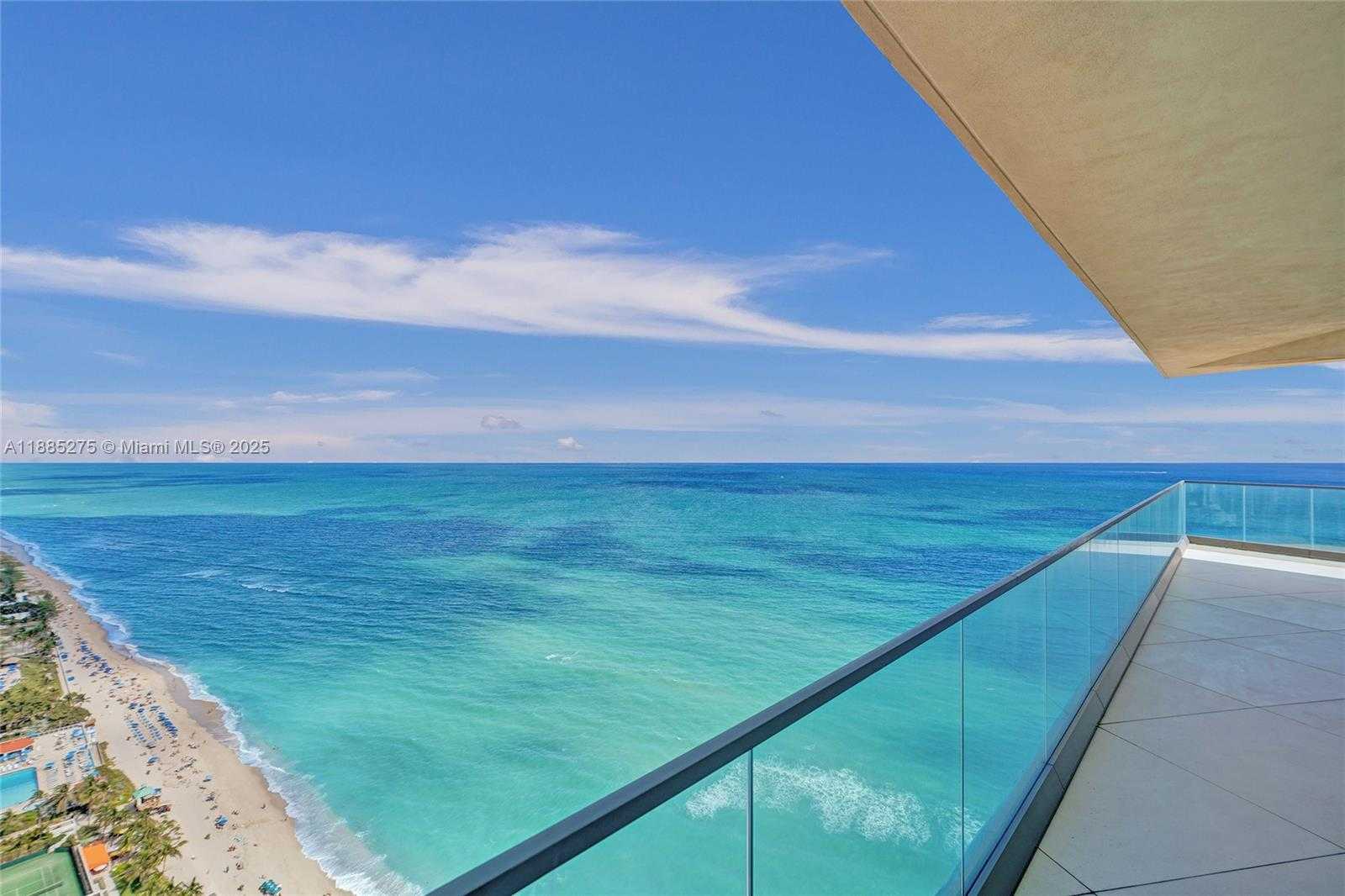 Small Image of 18975 COLLINS AVE #3000, Sunny Isles Beach Number 79