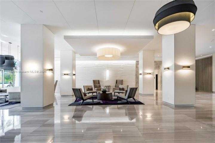 Small Image of 100 BAYVIEW DR #2012, Sunny Isles Beach Number 11