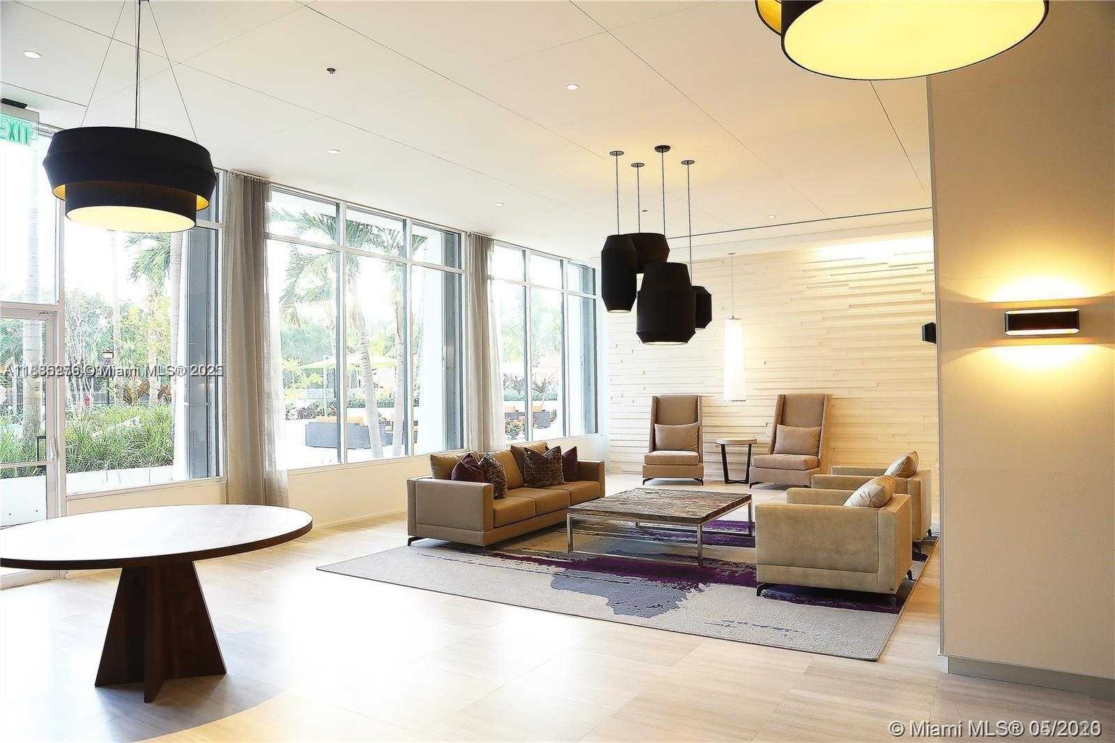 Small Image of 100 BAYVIEW DR #2012, Sunny Isles Beach Number 12