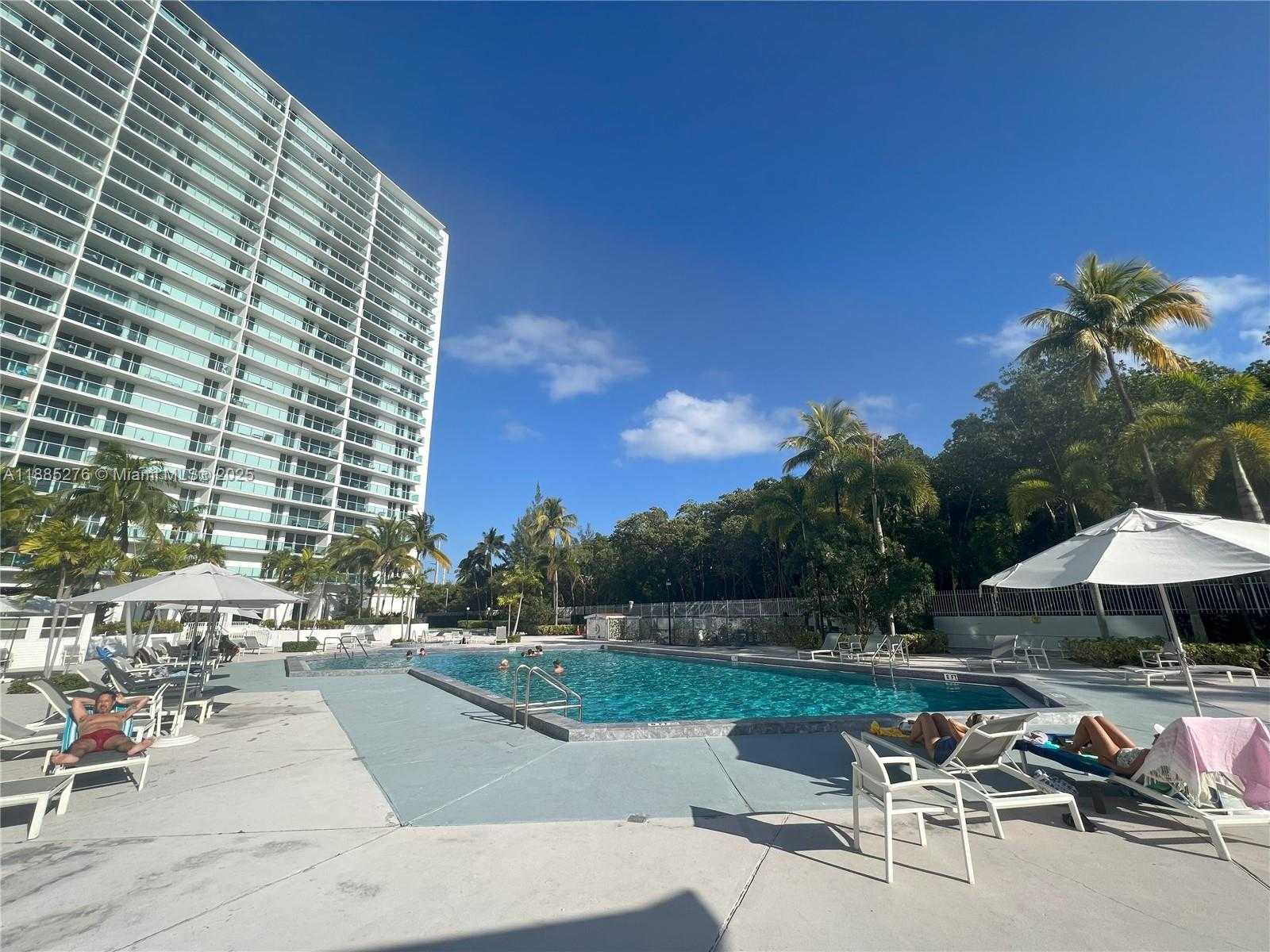 Small Image of 100 BAYVIEW DR #2012, Sunny Isles Beach Number 14