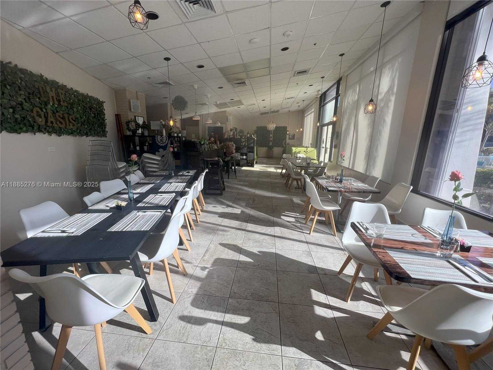 Small Image of 100 BAYVIEW DR #2012, Sunny Isles Beach Number 16