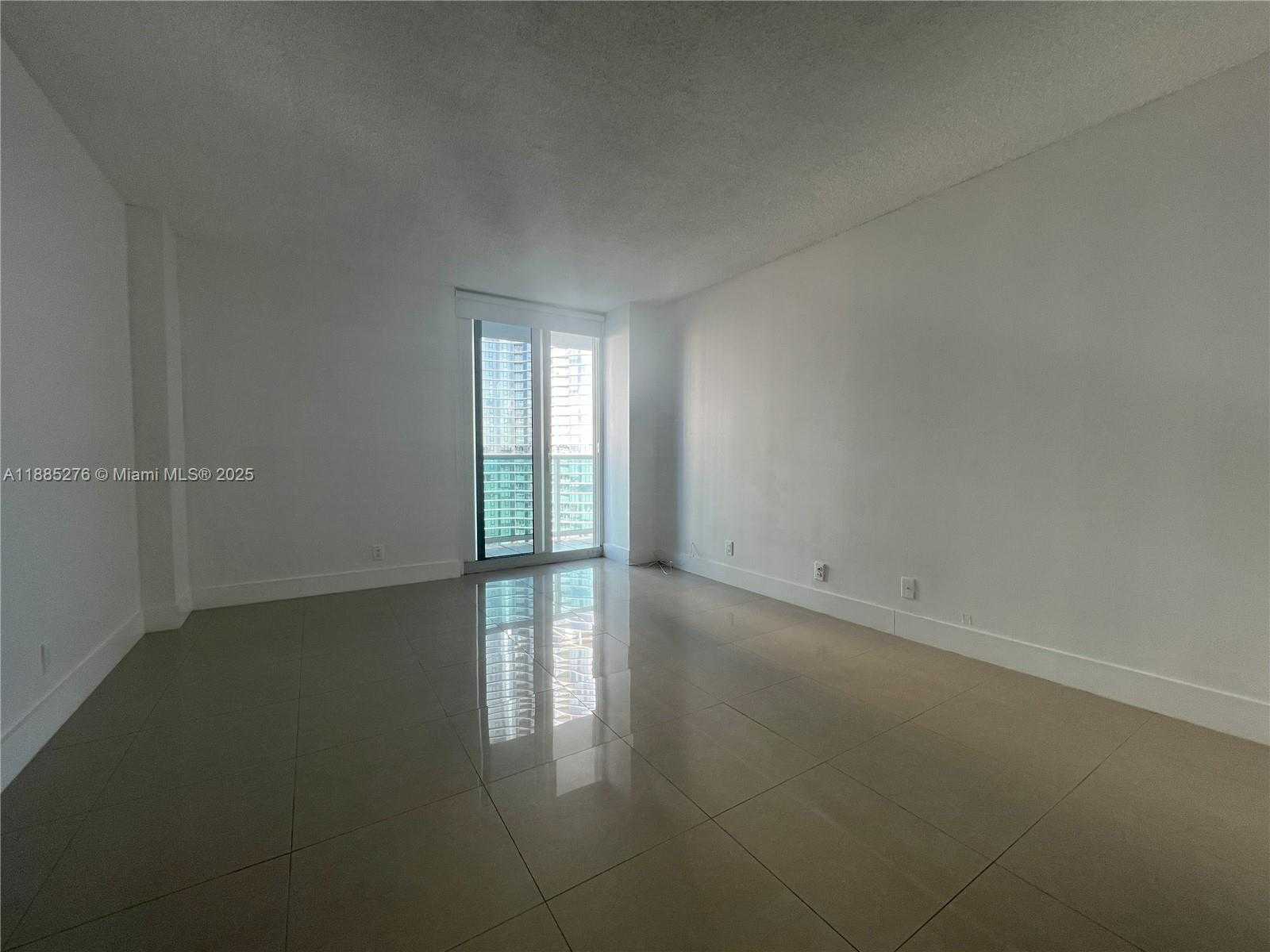 Small Image of 100 BAYVIEW DR #2012, Sunny Isles Beach Number 7