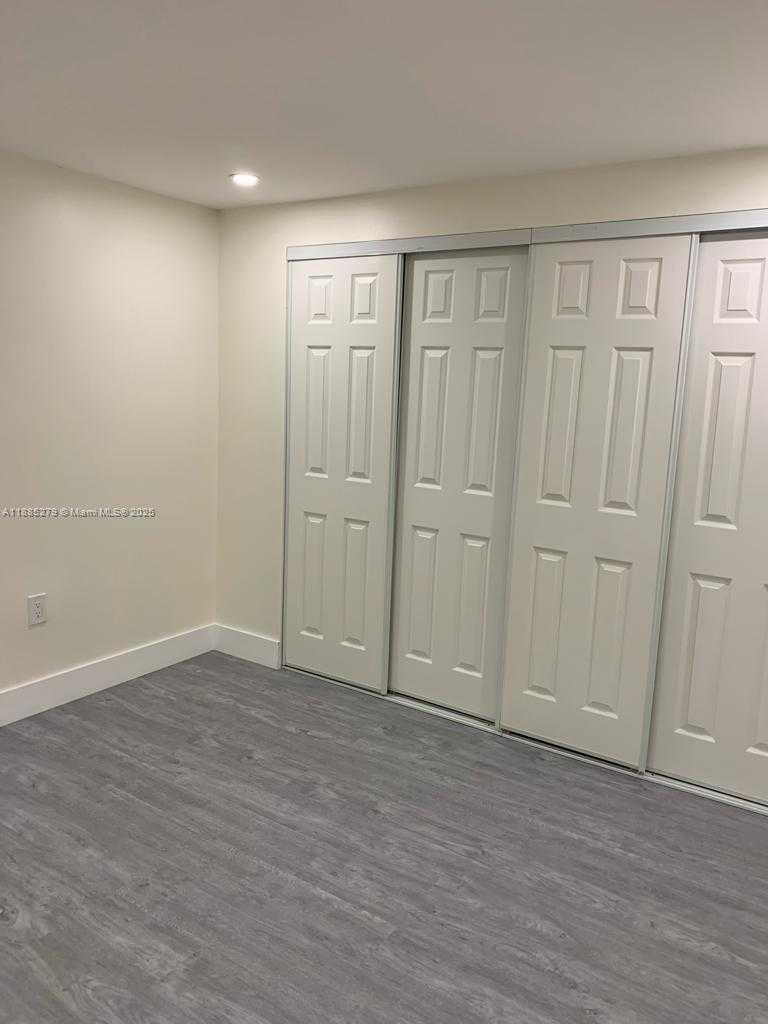Small Image of 1555 WEST 44TH PL #234, Hialeah Number 13
