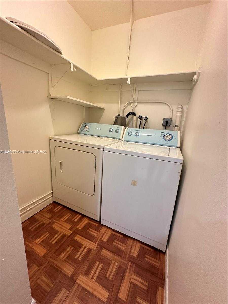 Small Image of 1555 WEST 44TH PL #234, Hialeah Number 28