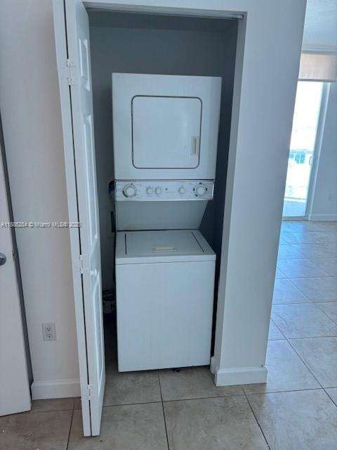 Small Image of 1723 SOUTH WEST 2ND AVE #1103, Miami Number 10