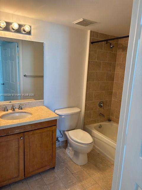 Small Image of 1723 SOUTH WEST 2ND AVE #1103, Miami Number 11